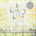 Frazee, Marla - In Every Life
