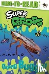 Michaels, Patty - Going Buggy!: Ready-To-Read Level 2