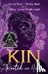 Weatherford, Carole Boston - Kin