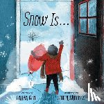 Gehl, Laura - Gehl, L: Snow Is...