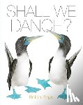 Page, Robin - Shall We Dance?