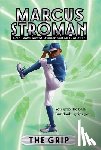 Stroman, Marcus - GRIP