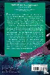 Lukens, F.T. - Spell Bound