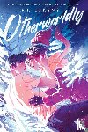 Lukens, F.T. - Otherworldly