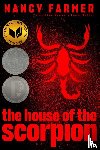 Farmer, Nancy - Farmer, N: House of the Scorpion