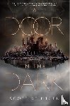Reintgen, Scott - A Door in the Dark