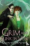 Shuttleworth, Ashley - Shuttleworth, A: Grim and Sunken Vow