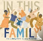 Anand, Shelly - In This Family