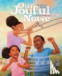 Davis, Gabriele - Our Joyful Noise