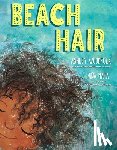 Woodfolk, Ashley - Beach Hair