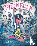 Ferry, Beth - Prunella