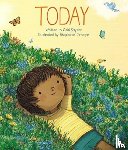 Snyder, Gabi - Today