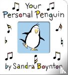 Boynton, Sandra - Your Personal Penguin