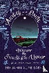 Sáenz, Benjamin Alire - Sáenz, B: Aristotle and Dante Discover the Secrets of the Un
