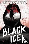 Fitzpatrick, Becca - Black Ice