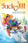 Alcott, Louisa May - Jack and Jill