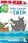 Cushman, Doug - Oslo Learns to Swim