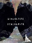 Beckmeyer, Drew - Stalactite & Stalagmite