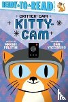 Palatini, Margie - Kitty-Cam