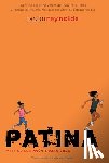 Reynolds, Jason - Patina (Spanish Edition)