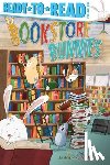 Seltzer, Eric - Bookstore Bunnies: Ready-To-Read Pre-Level 1