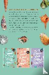 Han, Jenny - The Complete Summer I Turned Pretty Trilogy (Boxed Set)