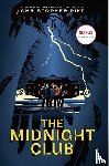 Pike, Christopher - The Midnight Club