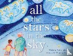 Coulson, Art - All the Stars in the Sky