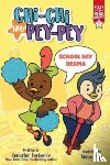 Fosberry, Jennifer - School Day Drama