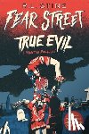 Stine, R.L. - True Evil