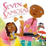 Sehgal, Kabir, Sehgal, Surishtha - Seven Samosas
