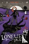 Senf, Lora - The Loneliest Place