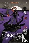 Senf, Lora - The Loneliest Place