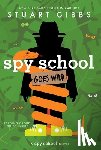 Gibbs, Stuart - Spy School Goes Wild