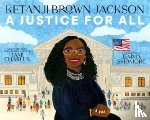 Charles, Tami - Ketanji Brown Jackson