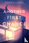 Couch, Robbie - Another First Chance