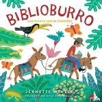 Winter, Jeanette - Biblioburro (Spanish Edition)