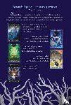 Cooper, Susan - The Dark Is Rising Sequence (Boxed Set)