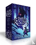 Cooper, Susan - The Dark Is Rising Sequence (Boxed Set)