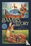 Salten, Felix - Bambi's Story