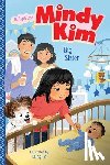 Lee, Lyla - Mindy Kim, Big Sister