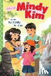 Lee, Lyla - Mindy Kim and the Fun Family Vacation