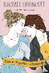 Lippincott, Rachael - Lippincott, R: Pride and Prejudice and Pittsburgh