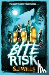 Wills, S. J. - Bite Risk