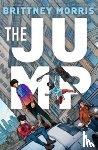 Morris, Brittney - The Jump