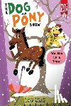Mack, Jeff - We Are Up a Tree!: Ready-To-Read Graphics Level 1