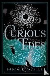Lacelle, Pascale - Lacelle, P: Curious Tides