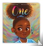 Forman, Ruth - One
