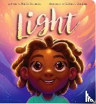 Forman, Ruth - Light