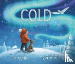 McCanna, Tim - Cold